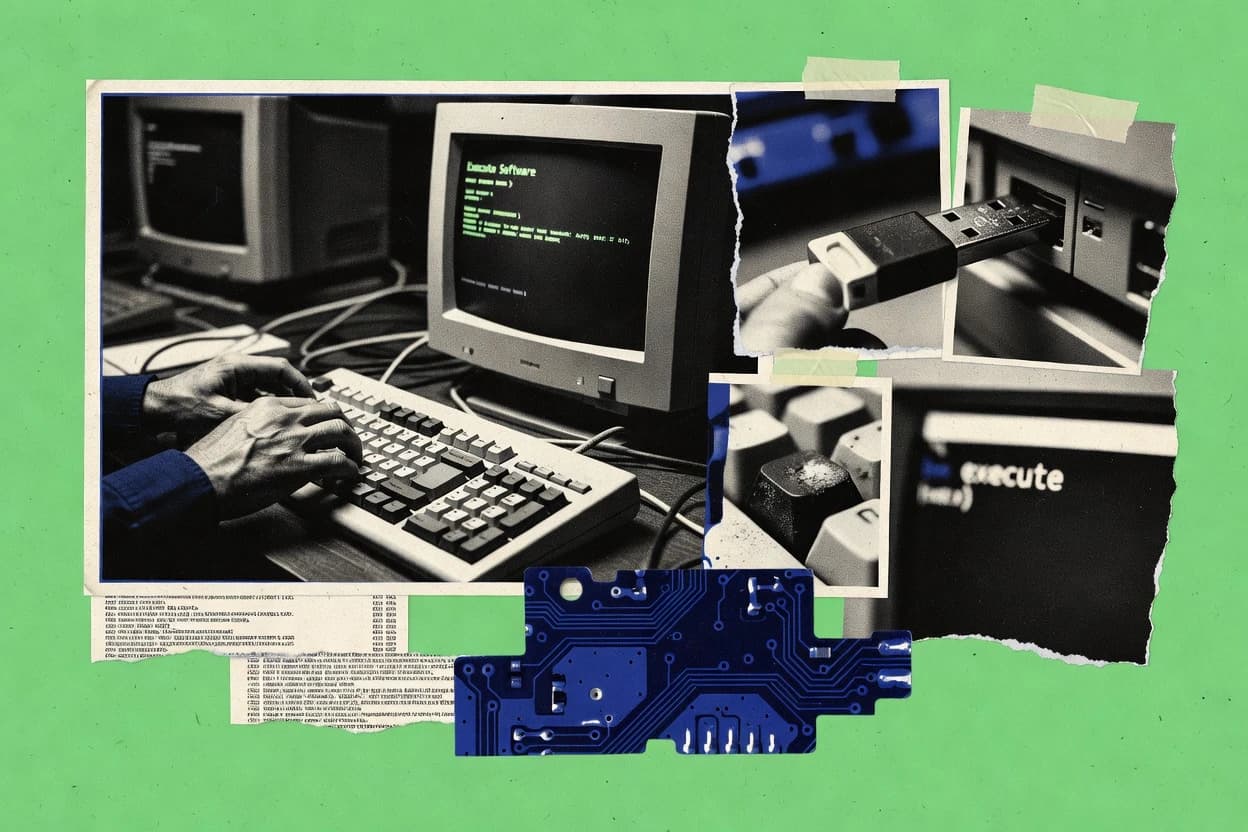 Top 10 Best Execute Software of 2026