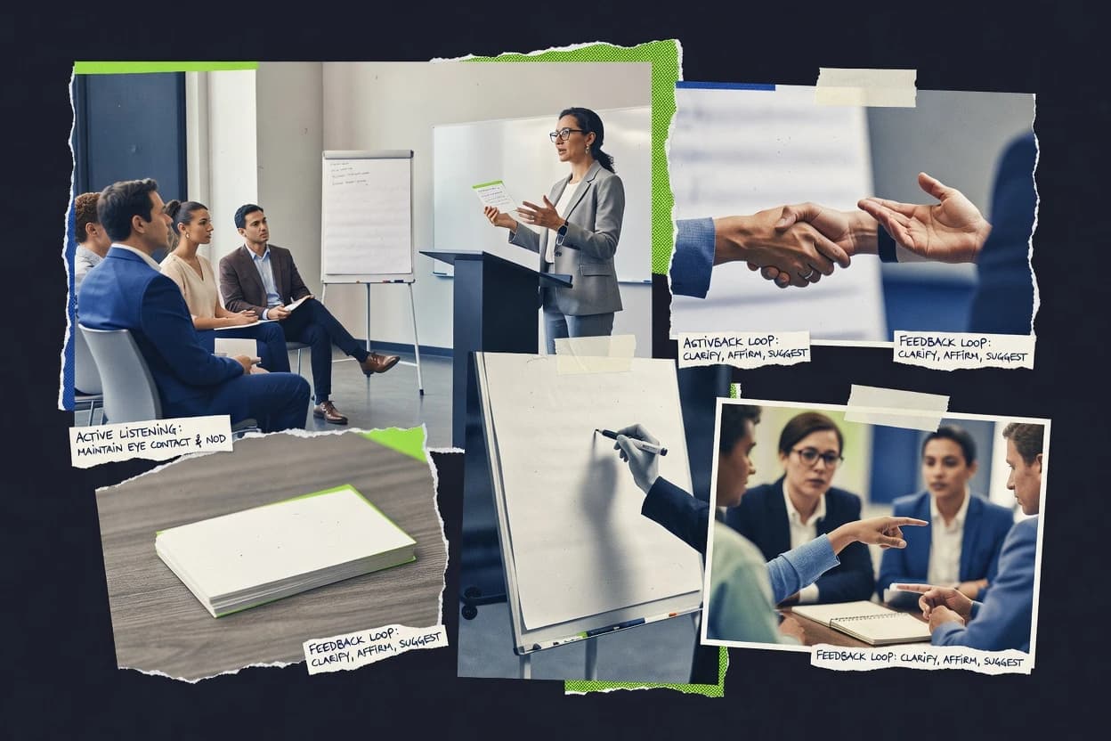 Top 10 Best Communications Training Services of 2026