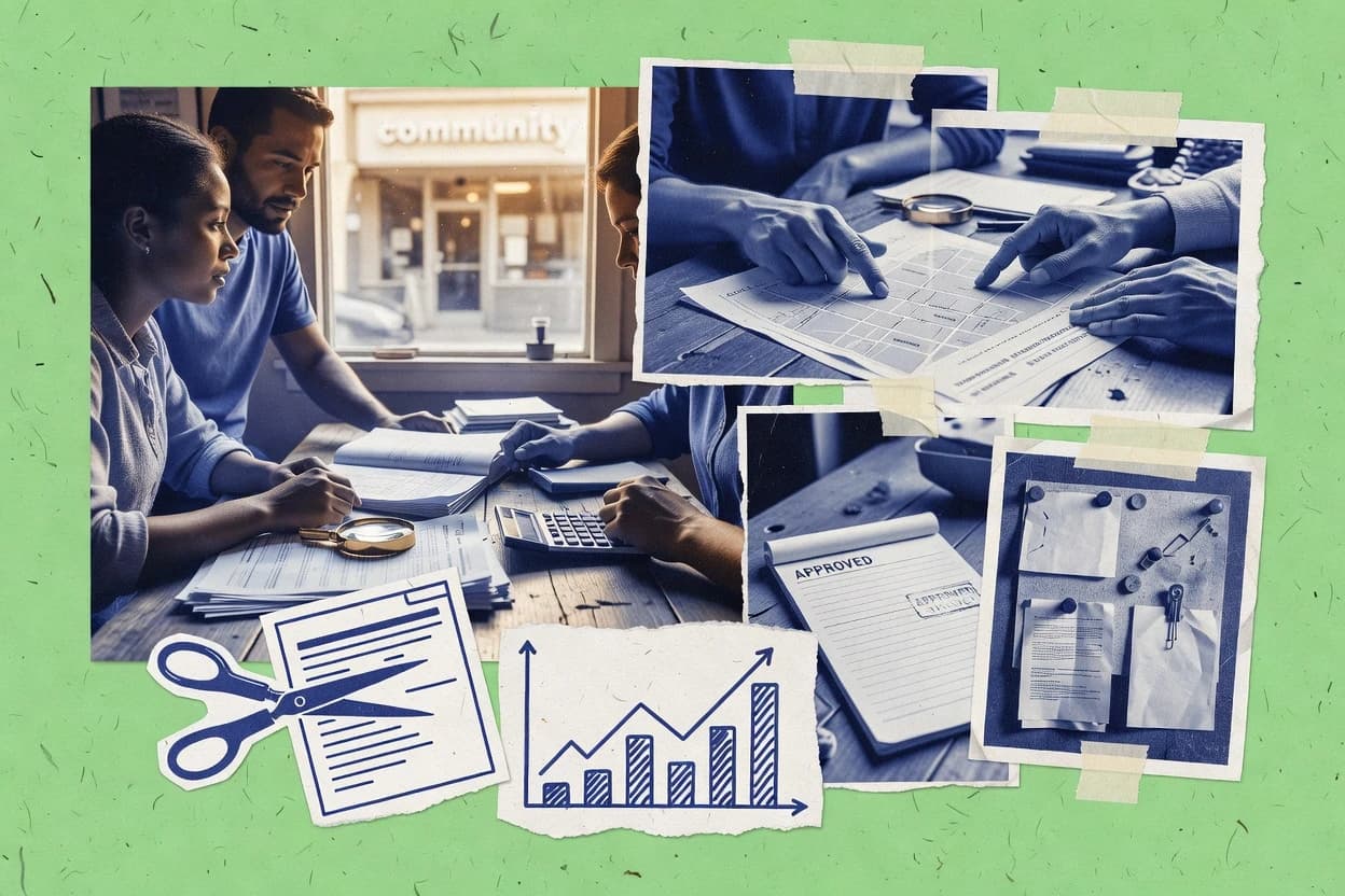 Top 10 Best Community Bank Consulting Services of 2026