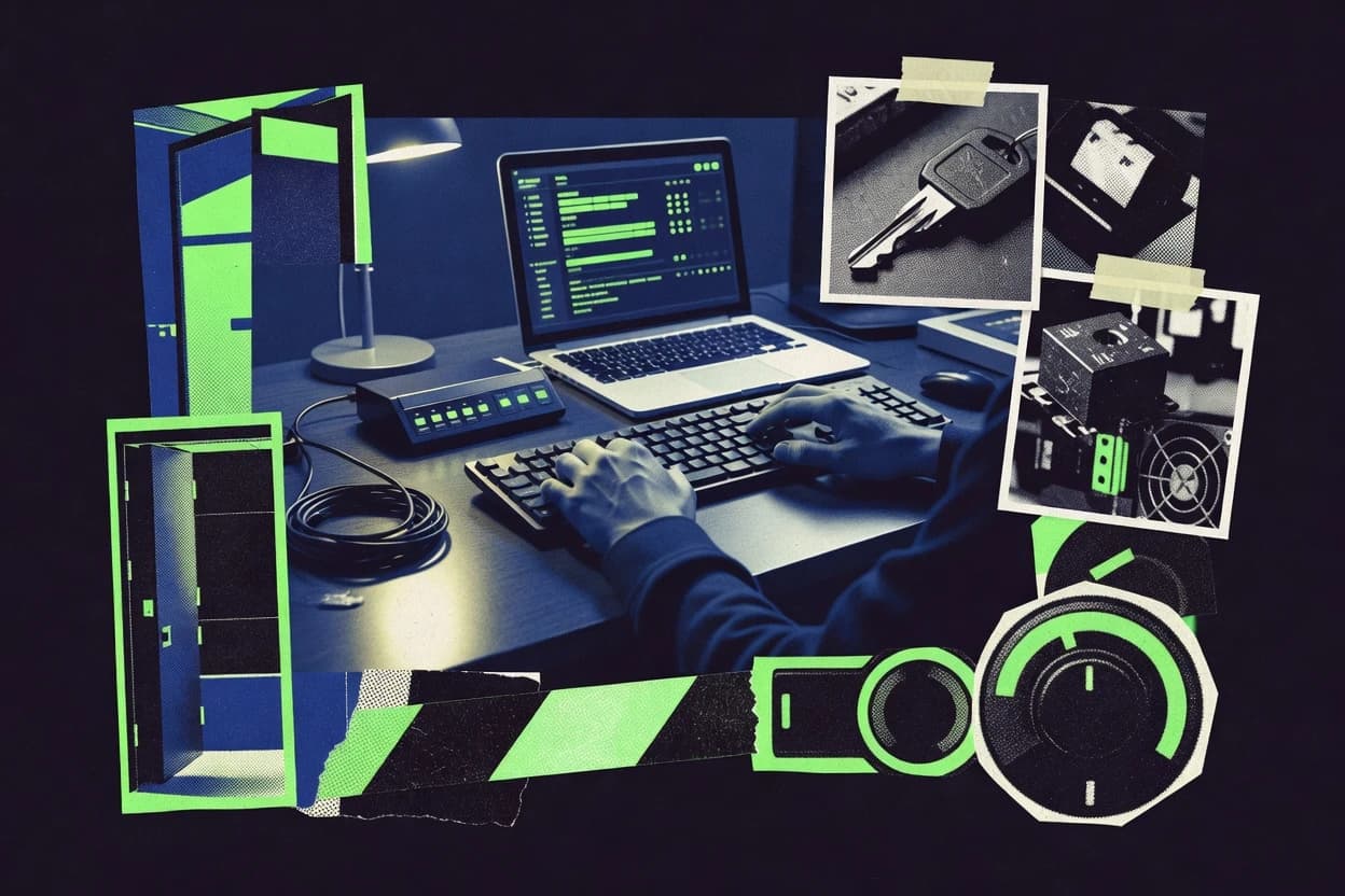 Top 10 Best Execution Software of 2026