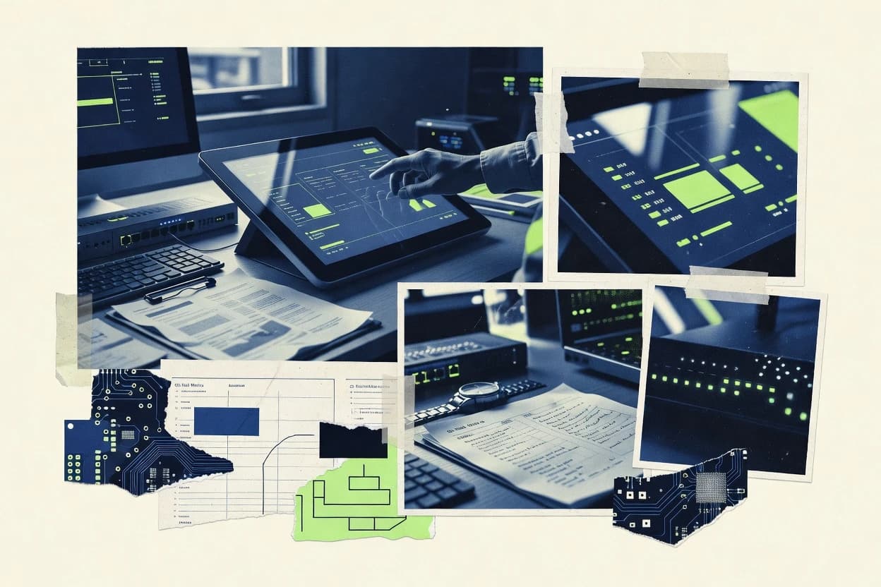 Top 10 Best Execution Management Software of 2026