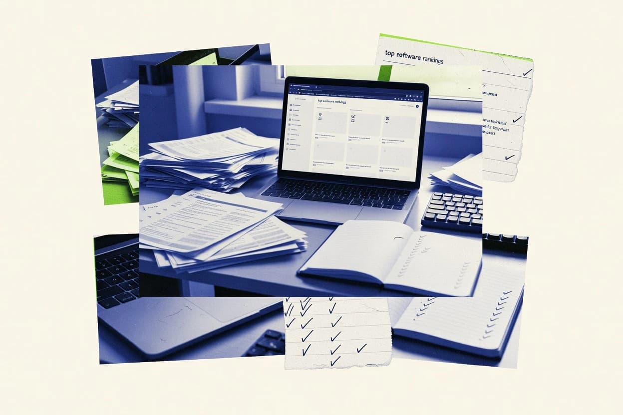 Top 10 Best Exemplar Software of 2026