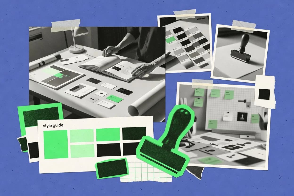 Top 10 Best Company Branding Services of 2026