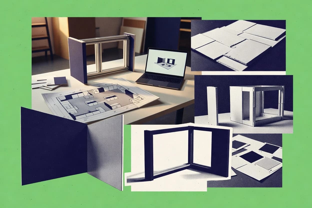 Top 10 Best Exhibit Design Software of 2026