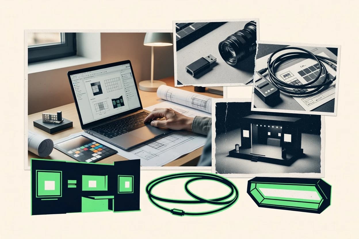 Top 10 Best Exhibit Software of 2026