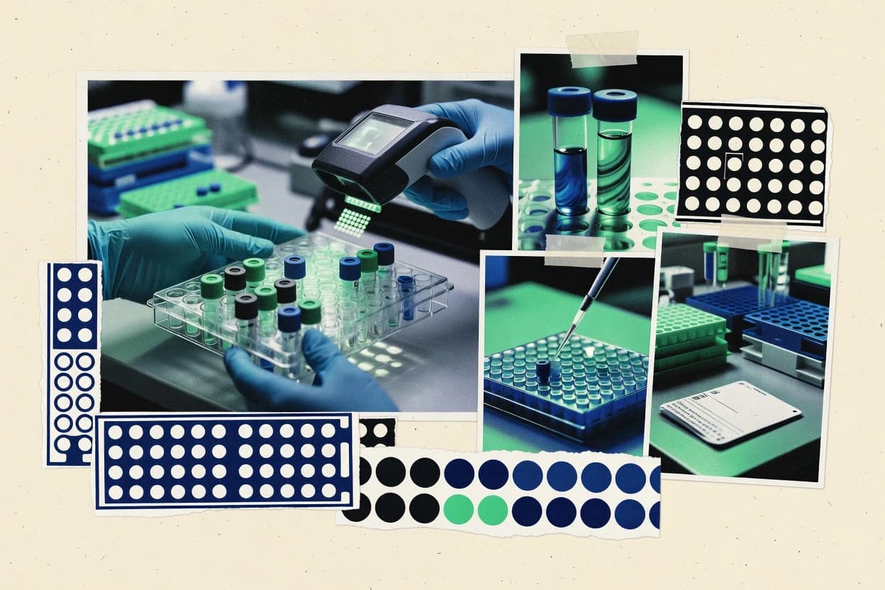 Top 10 Best Compatibility Testing Services of 2026