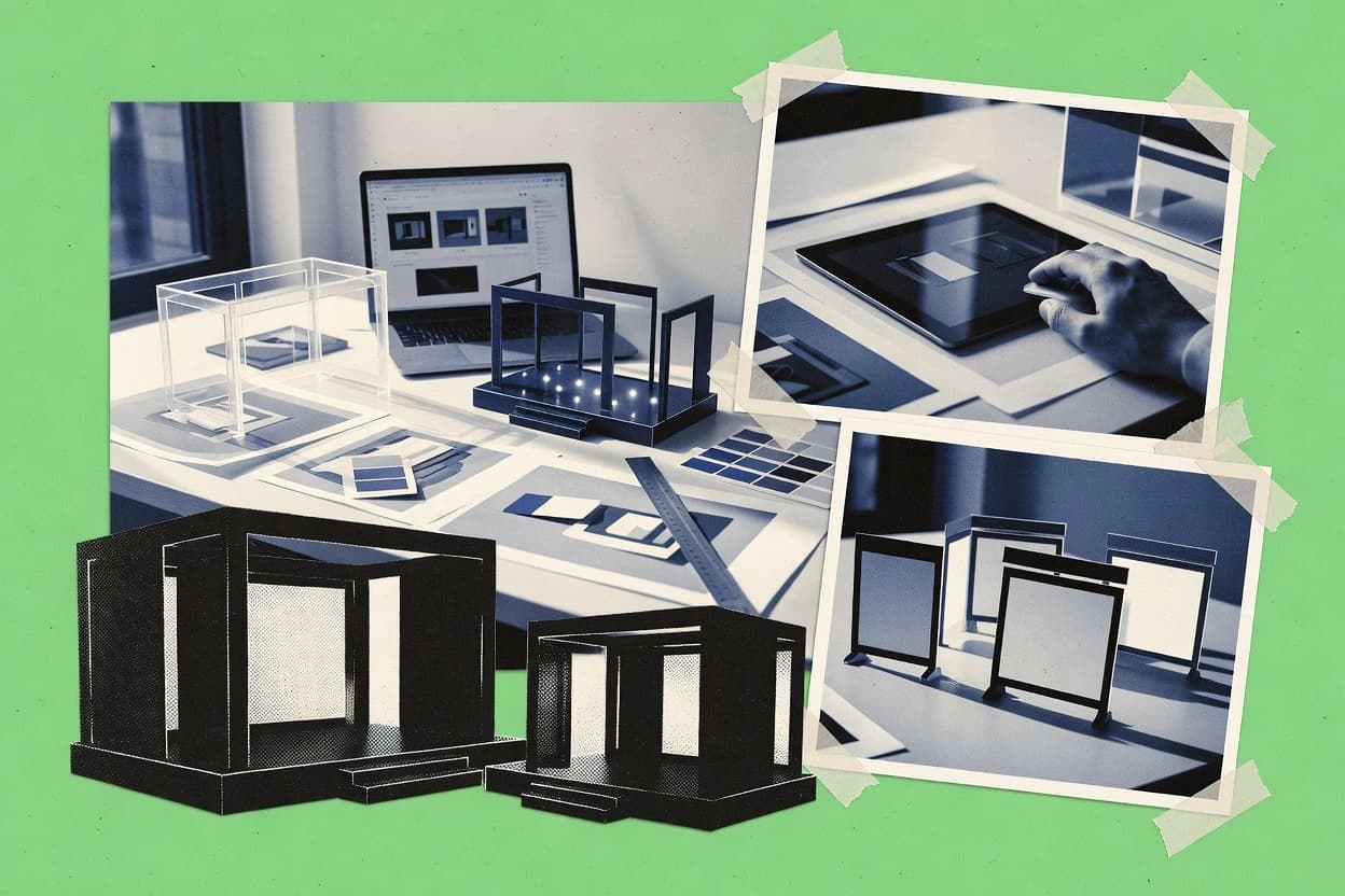 Top 10 Best Exhibition Design Software of 2026