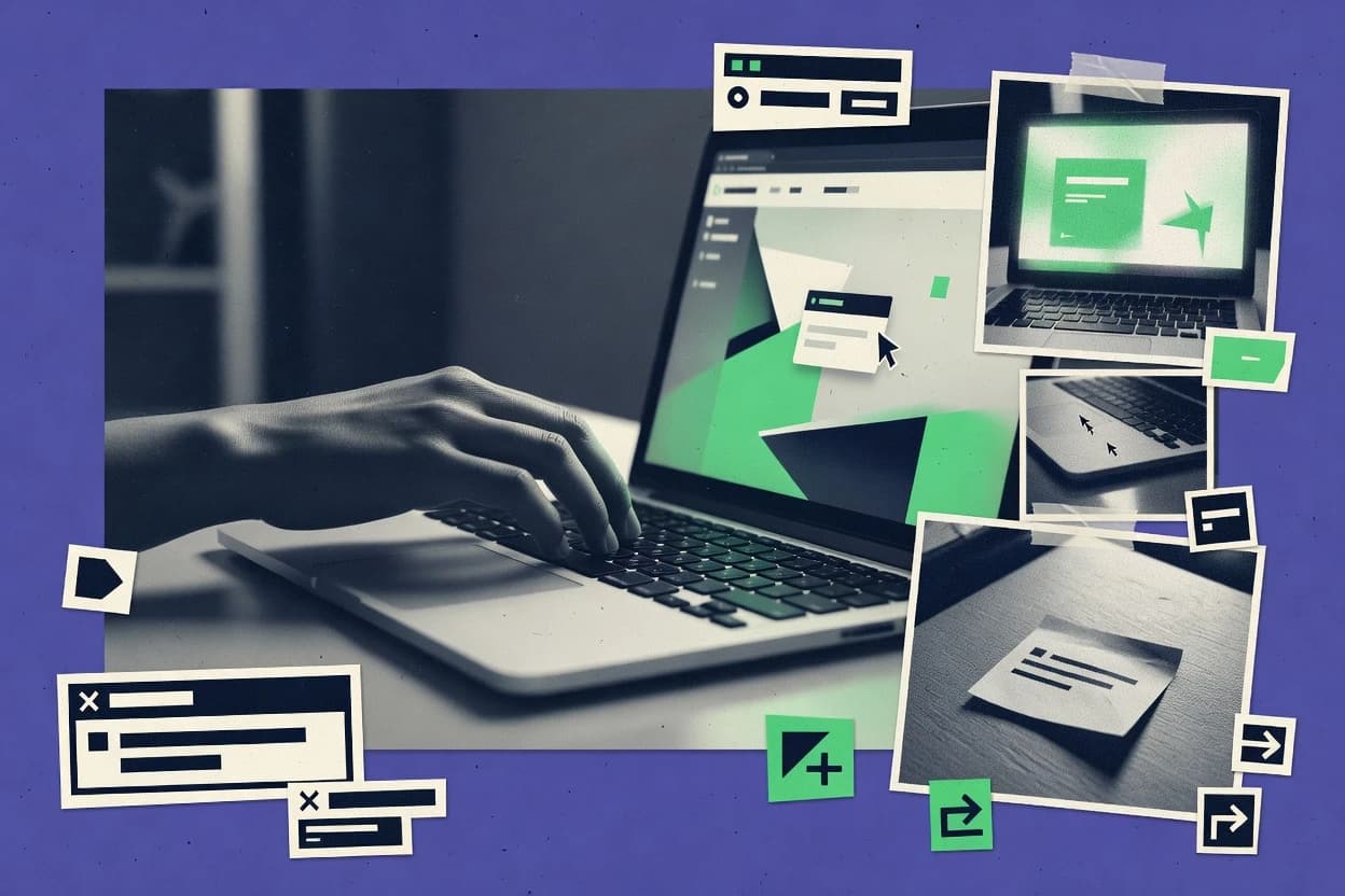 Top 10 Best Exit Intent Software of 2026