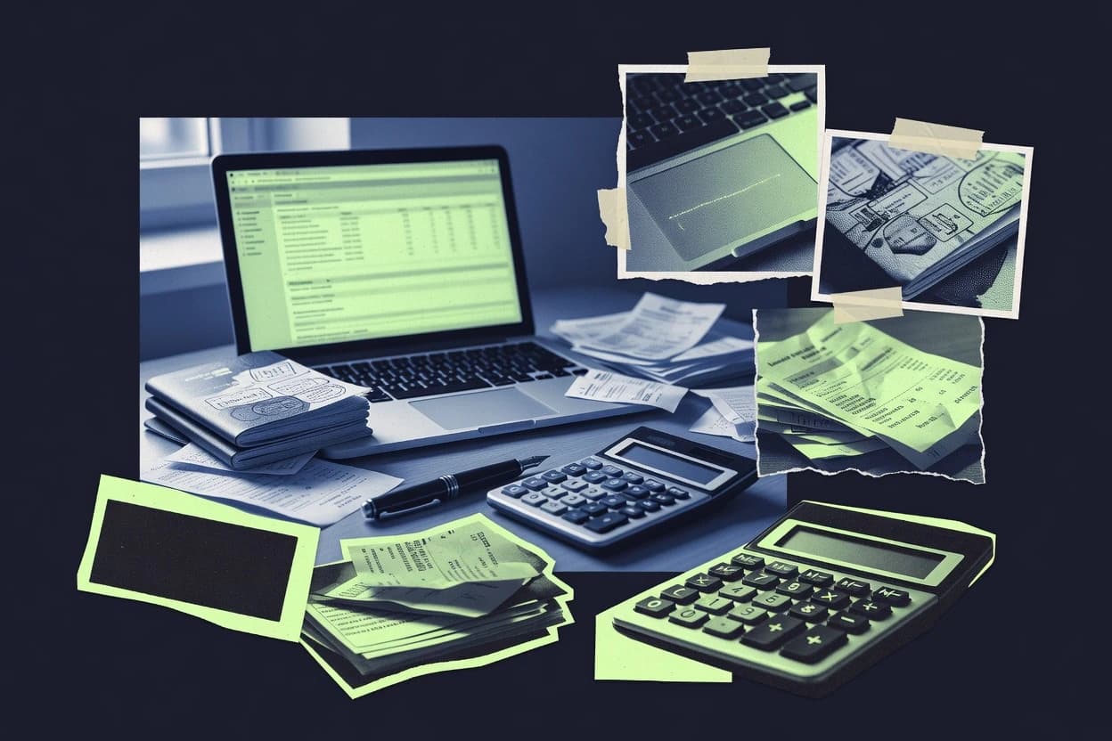 Top 10 Best Expat Tax Software of 2026