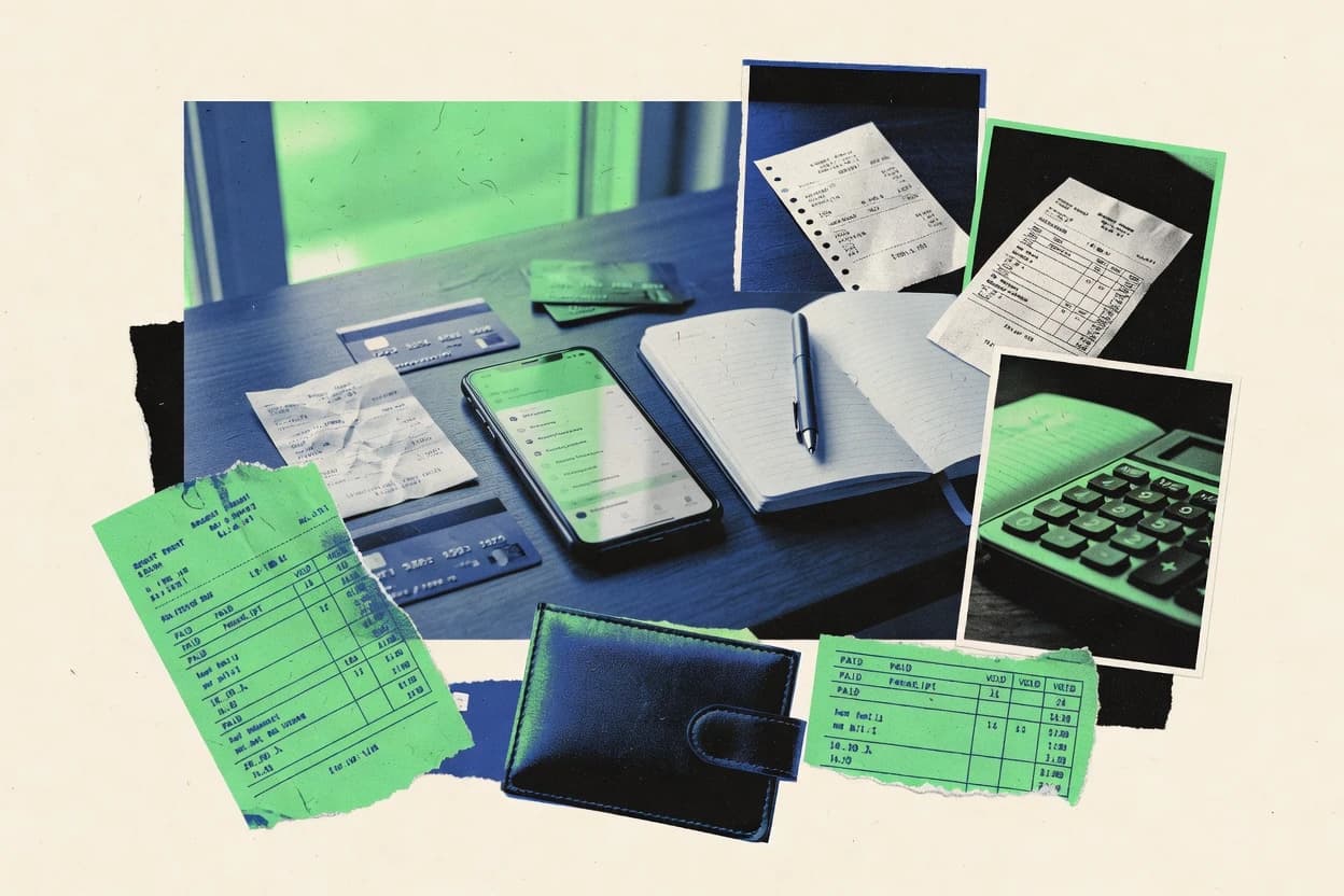 Top 10 Best Expense Software of 2026