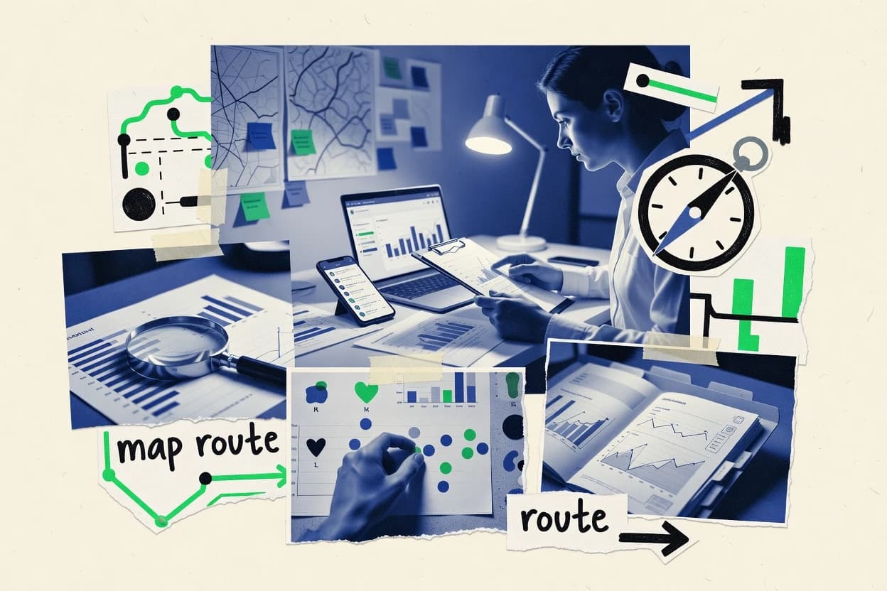 Top 10 Best Competitive Intelligence Services of 2026