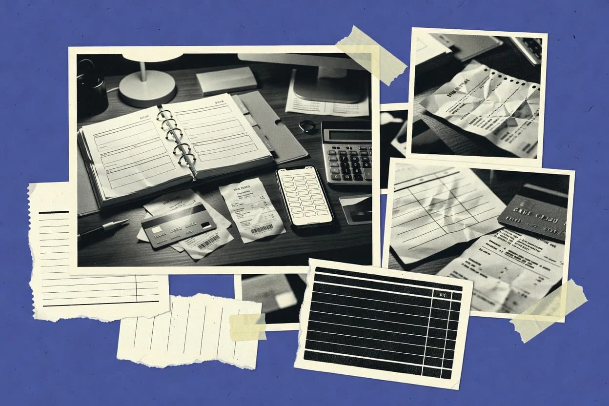 Top 10 Best Expenses System Software of 2026