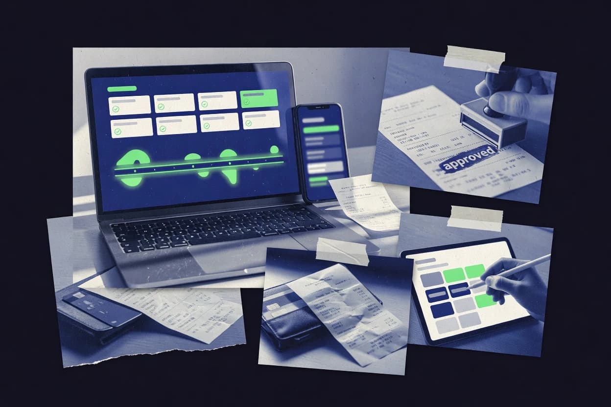 Top 10 Best Expensing Software of 2026