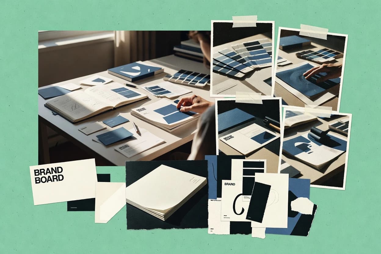 Top 10 Best Complete Branding Services of 2026