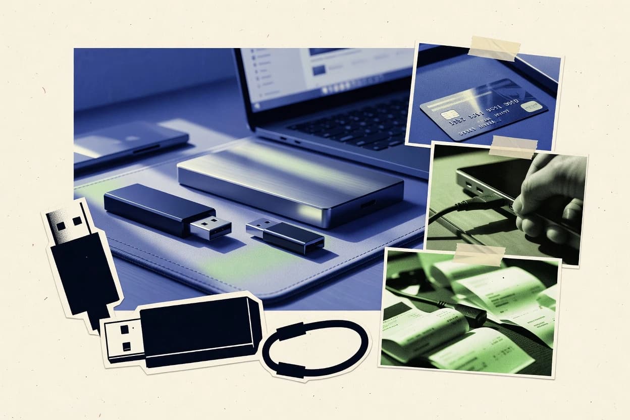 Top 10 Best Expensive Software of 2026