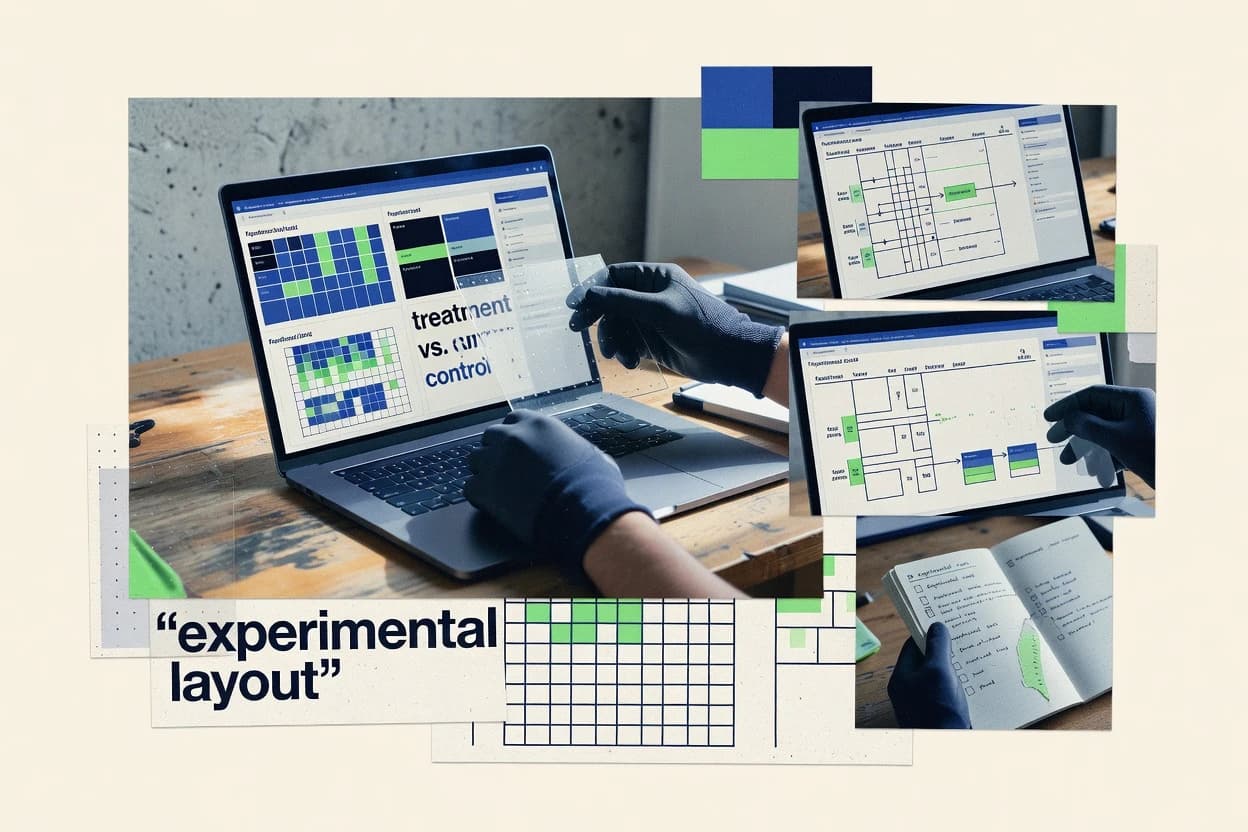 Top 10 Best Experimental Design Software of 2026
