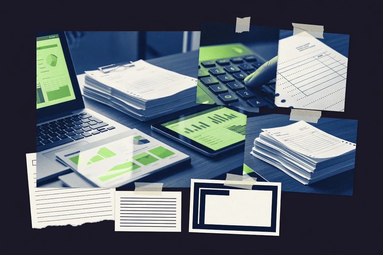 Top 10 Best Expert Accounting Software of 2026