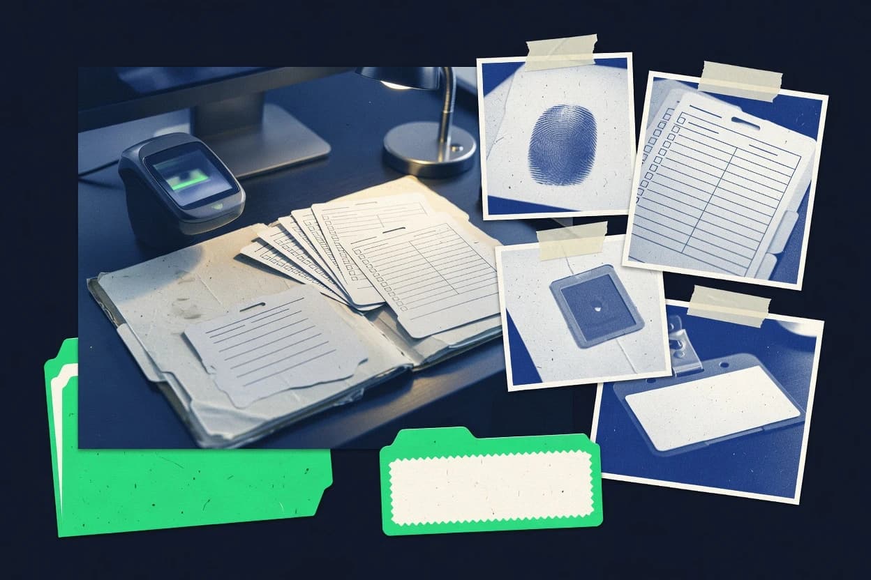 Top 10 Best Compliance Background Screening Services of 2026