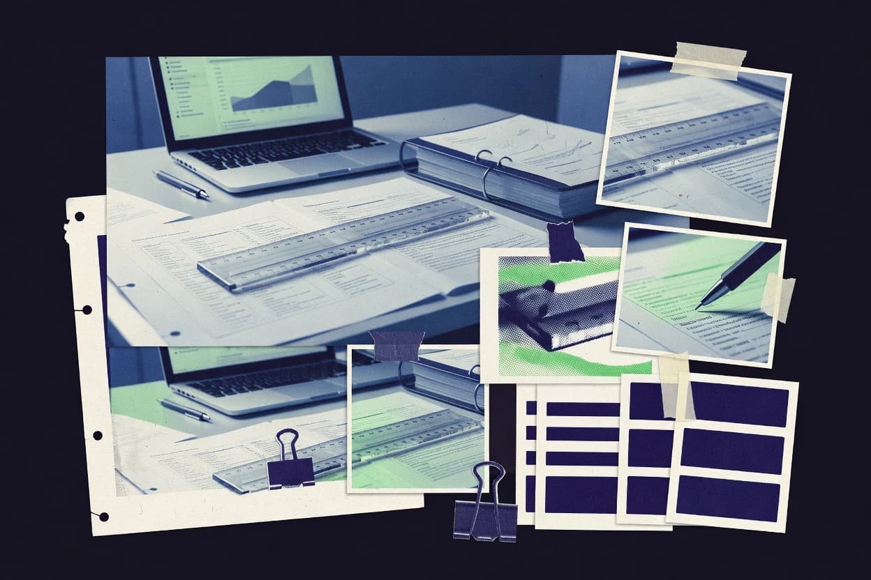 Top 10 Best Expert Estimation Software of 2026