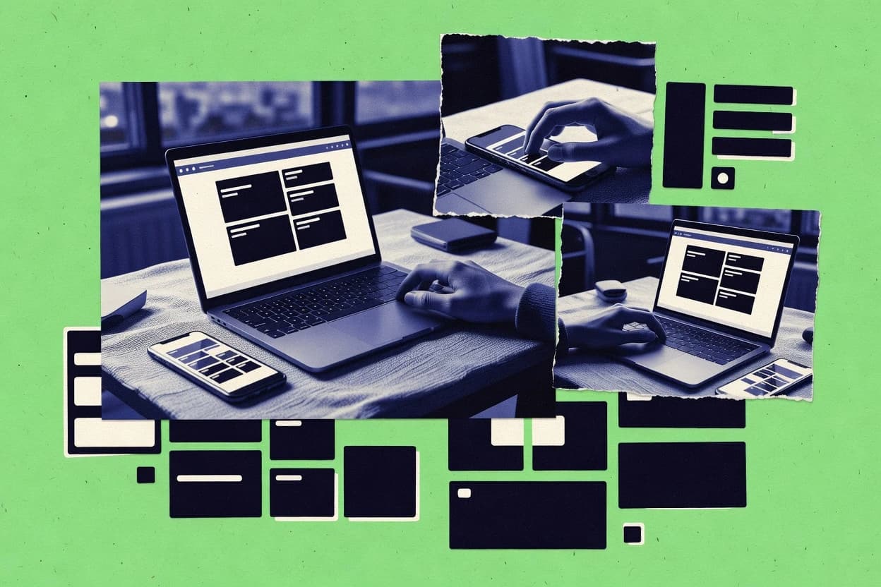 Top 10 Best Explain Application Software of 2026