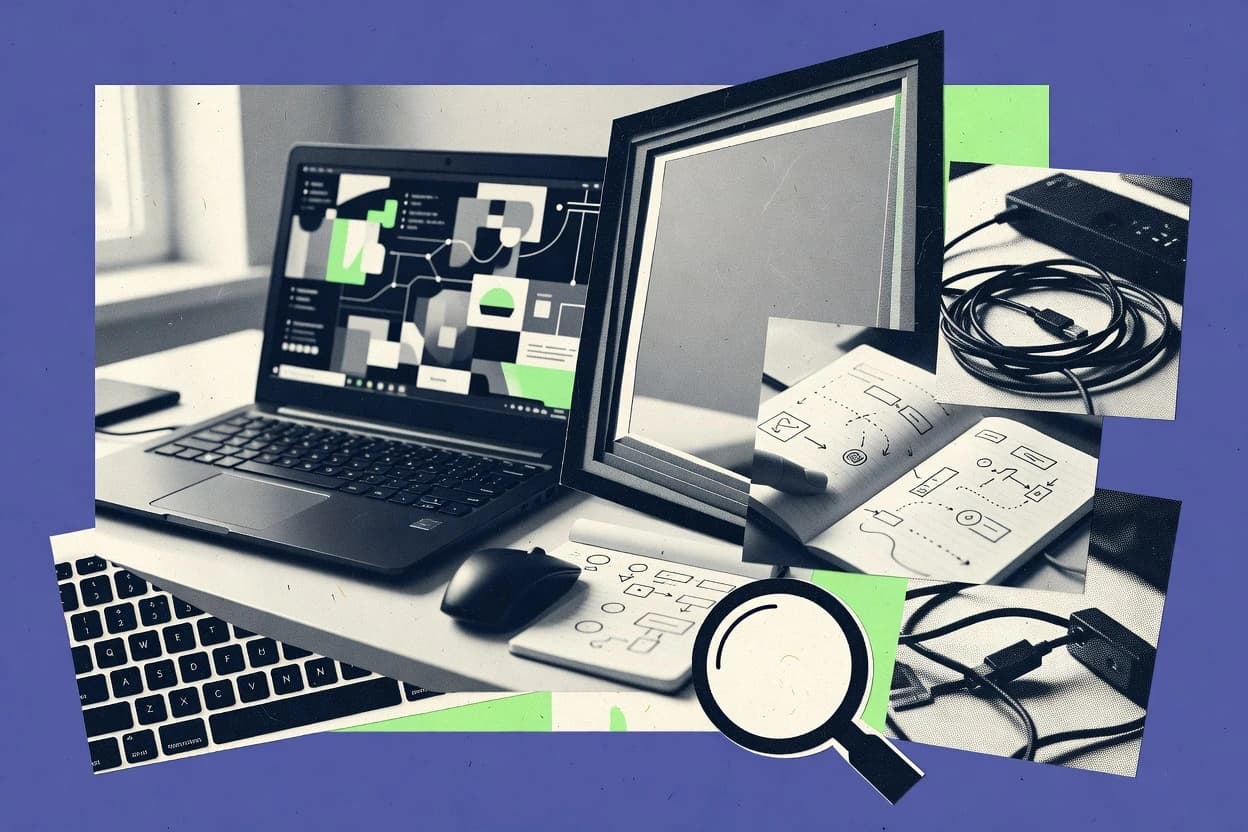 Top 10 Best Explain Computer Software of 2026