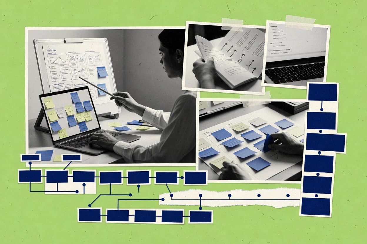 Top 10 Best Explain Software of 2026