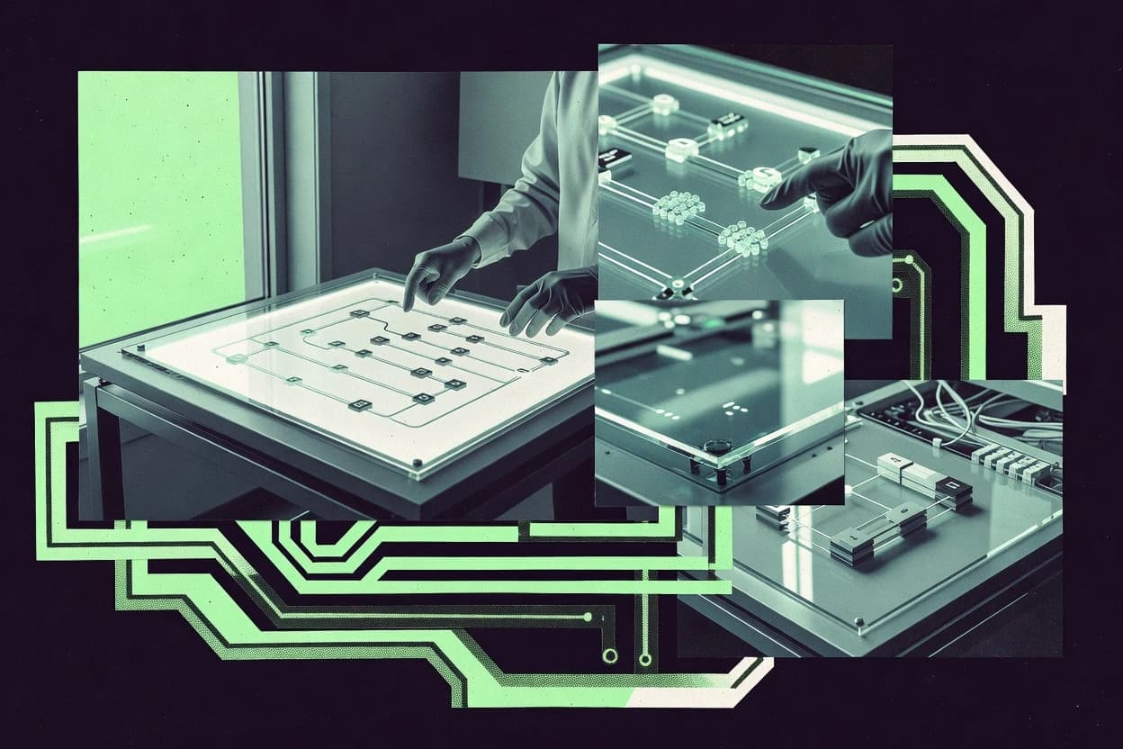 Top 10 Best Explainable AI Software of 2026