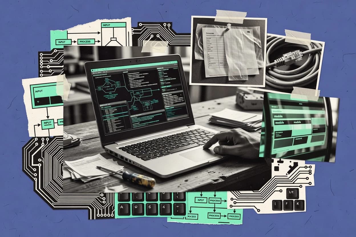 Top 10 Best Explain System Software of 2026
