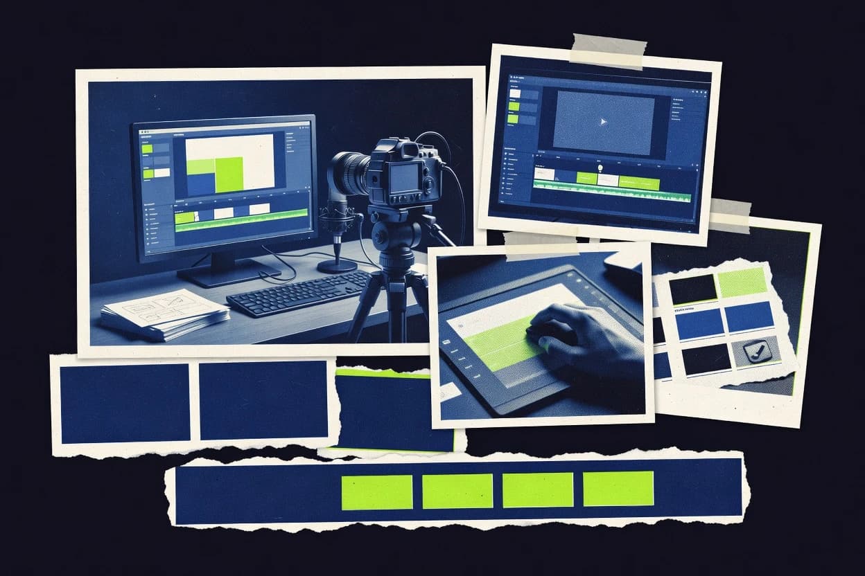 Top 10 Best Explainer Videos Software of 2026
