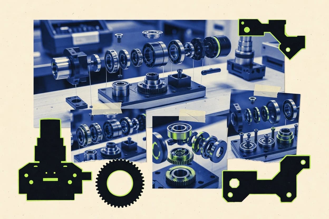 Top 10 Best Exploded View Software of 2026