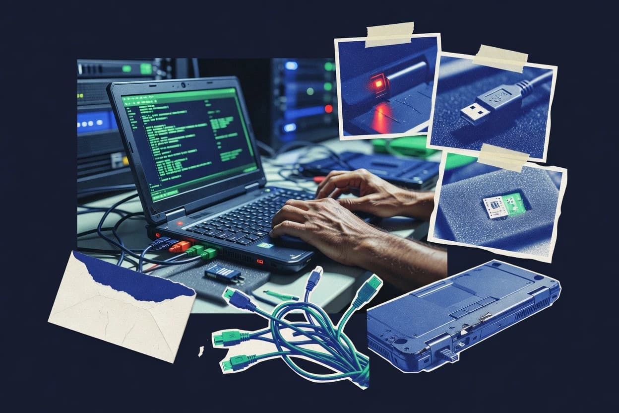 Top 10 Best Exploit Software of 2026