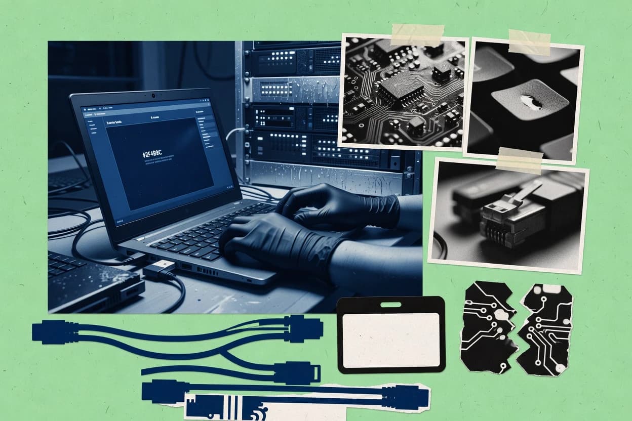 Top 10 Best Exploiting Software of 2026