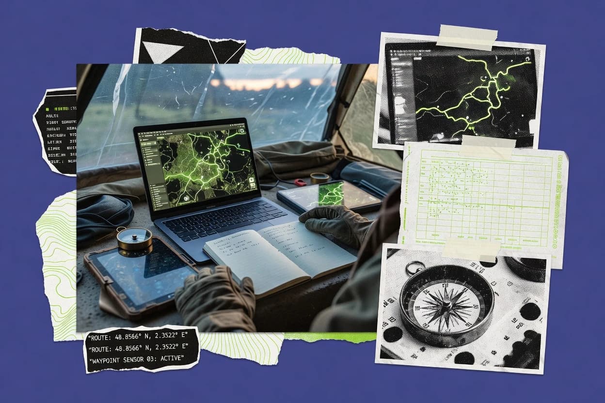 Top 10 Best Exploration Software of 2026