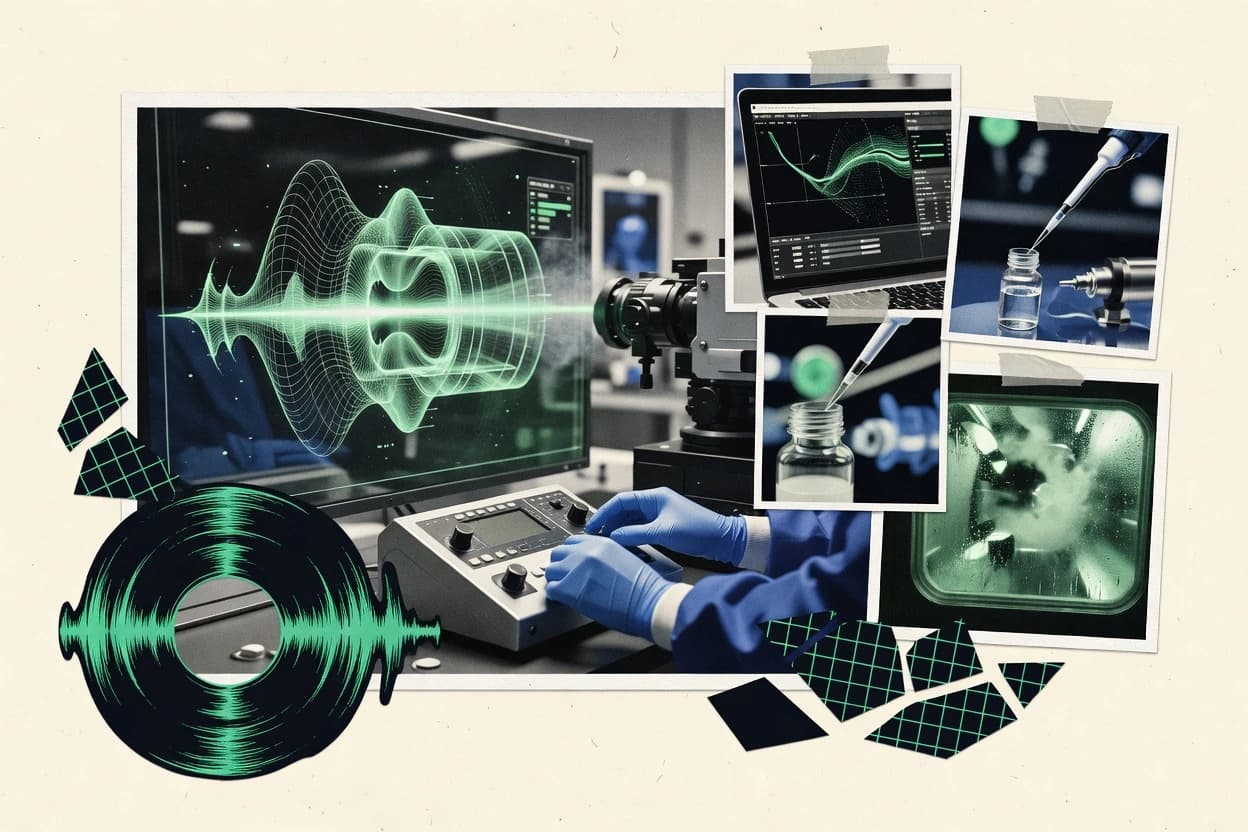 Top 10 Best Explosion Simulation Software of 2026