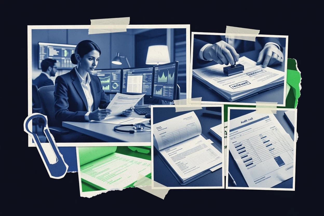 Top 10 Best Compliance Outsourcing Services of 2026