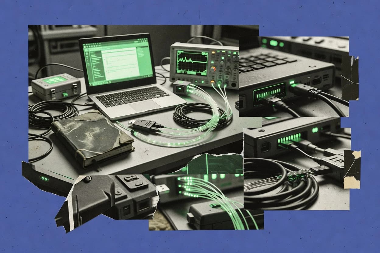 Top 10 Best Explosives Software of 2026