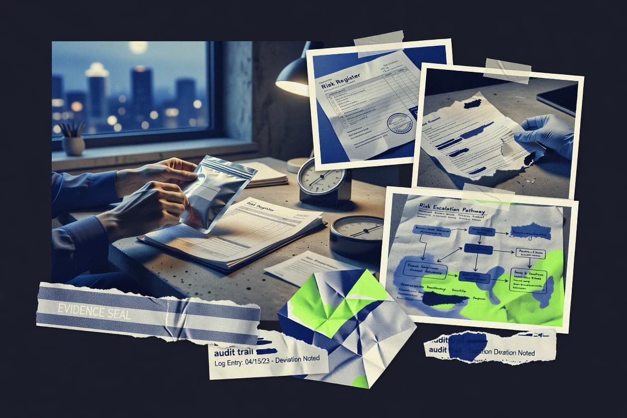 Top 10 Best Compliance Risk Management Services of 2026