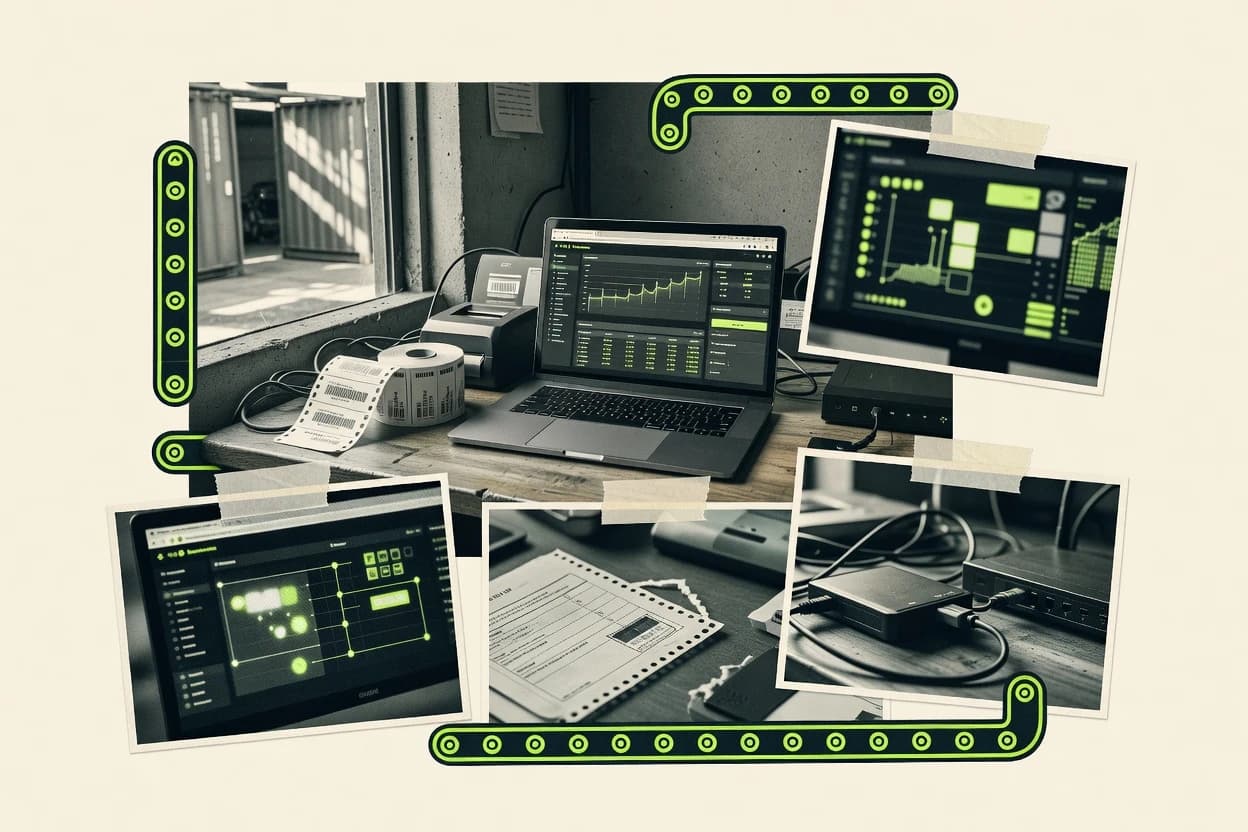 Top 10 Best Exporting Software of 2026