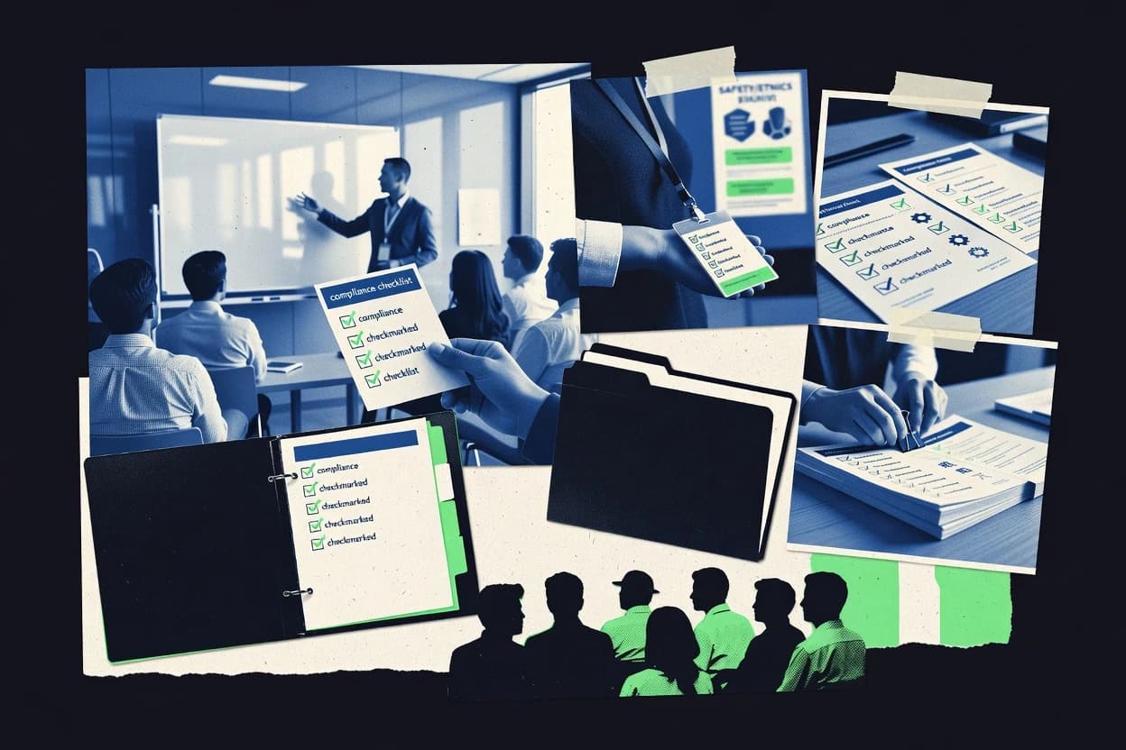 Top 10 Best Compliance Training Services of 2026
