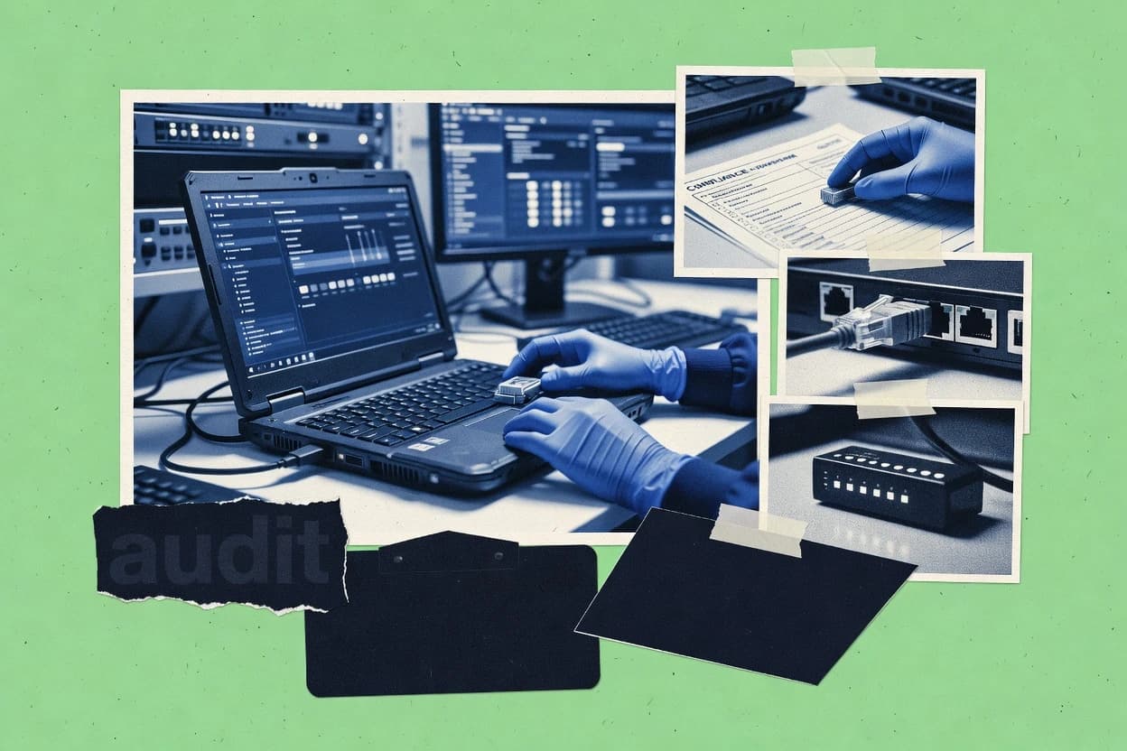 Top 10 Best Compliance Testing Services of 2026