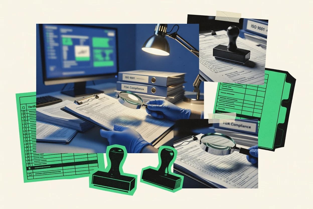 Top 10 Best Compliance Validation Services of 2026