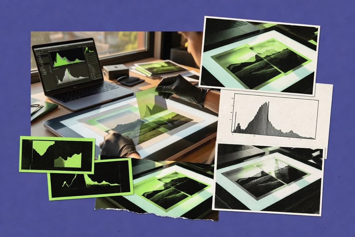 Top 10 Best Exposure Blending Software of 2026