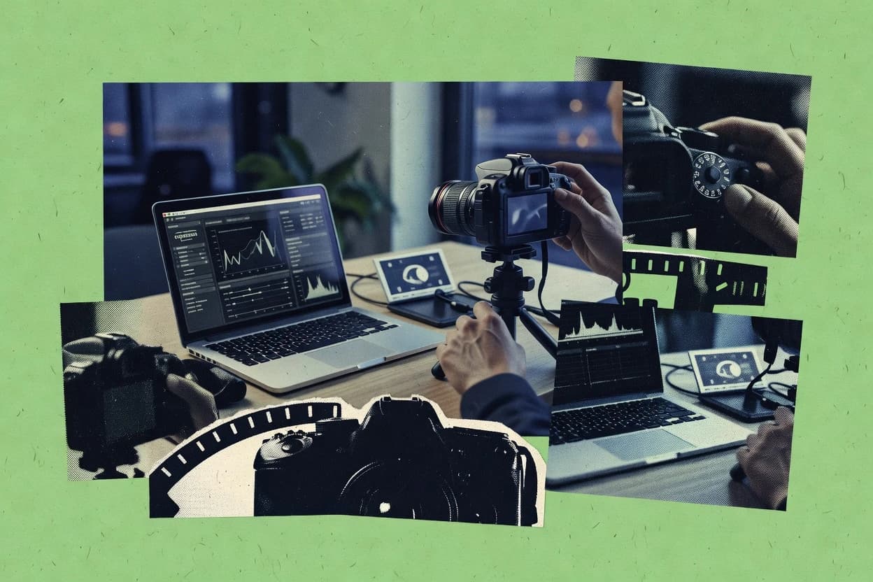 Top 10 Best Exposure Software of 2026