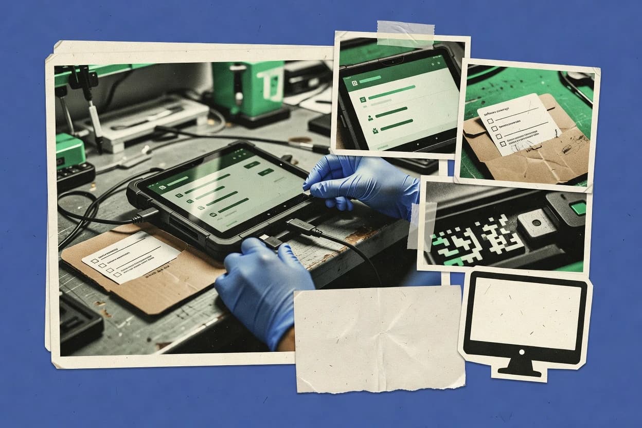 Top 10 Best Extended Warranty Software of 2026