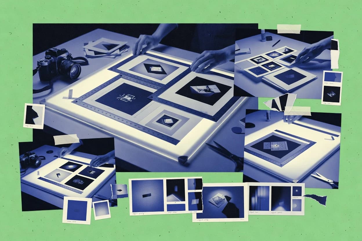 Top 10 Best Composition Services of 2026