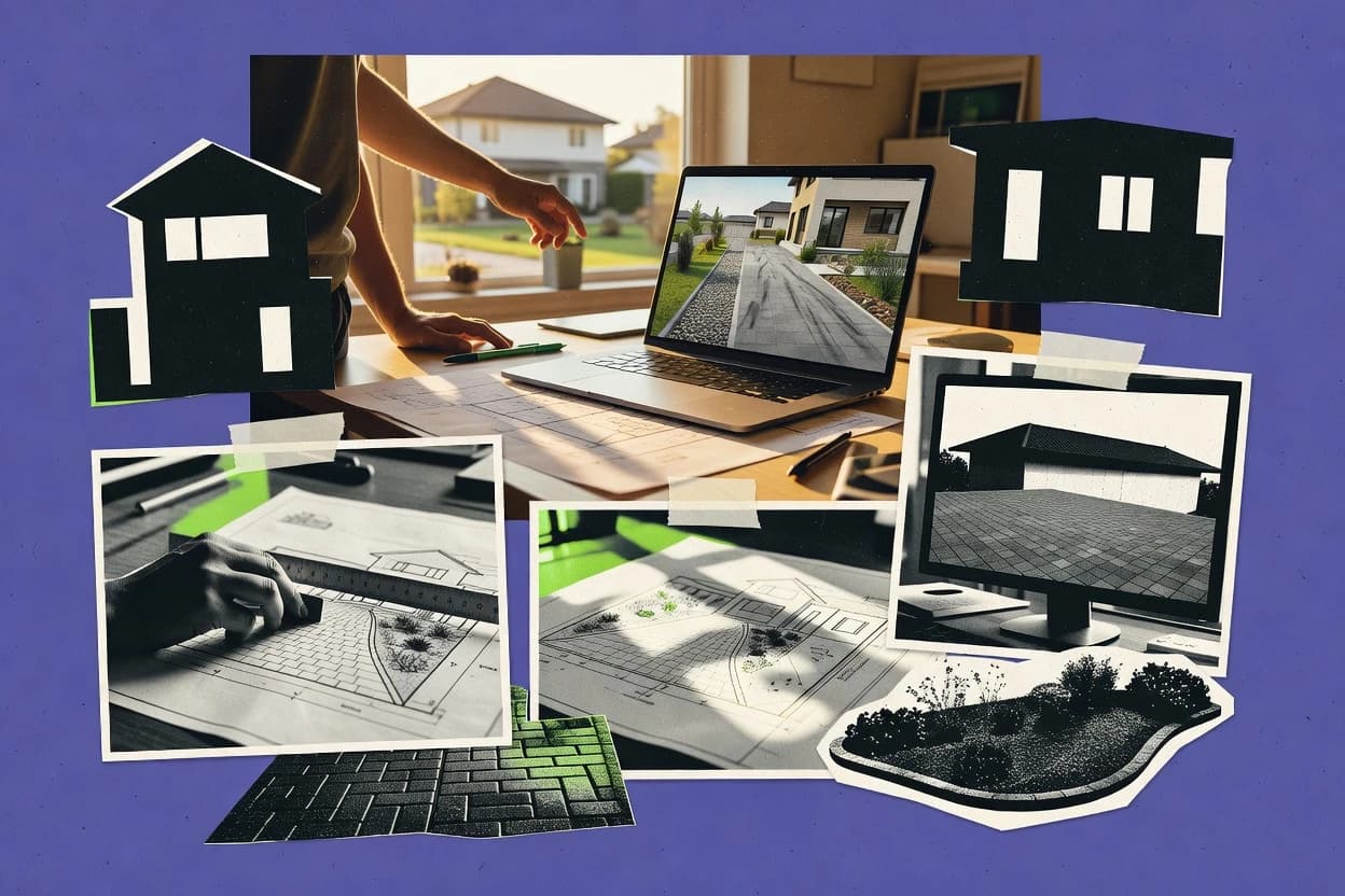 Top 10 Best Exterior Design Software of 2026