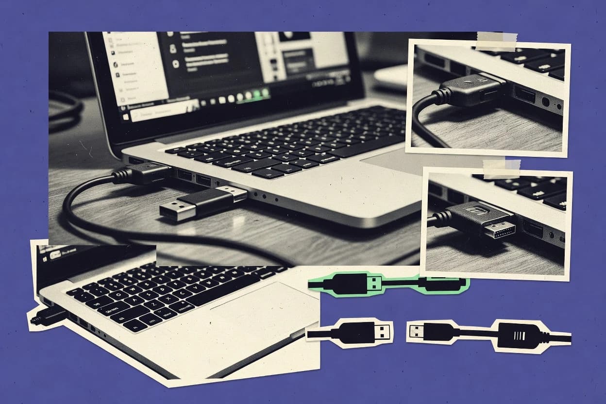 Top 10 Best Extension Software of 2026