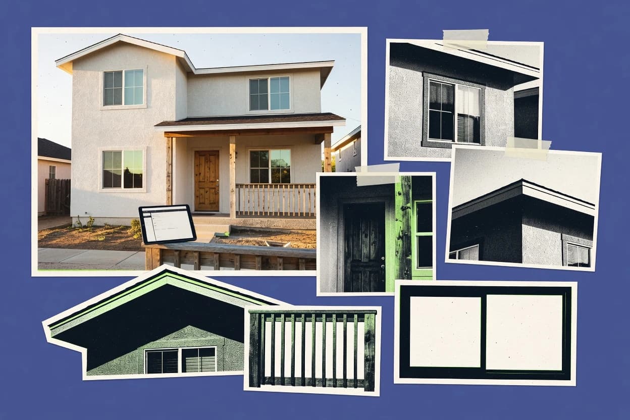Top 10 Best Exterior Home Design Software of 2026