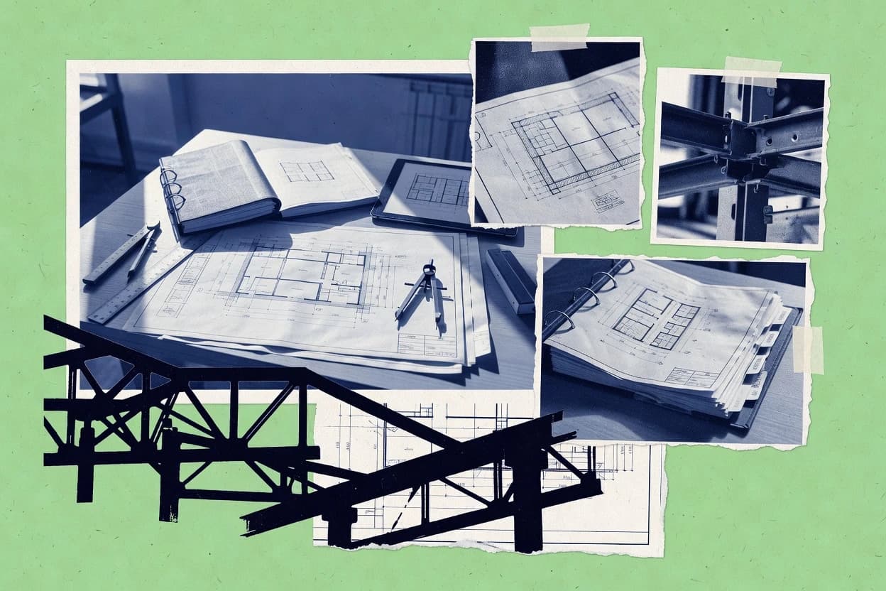 Top 10 Best Comprehensive Architectural Services of 2026