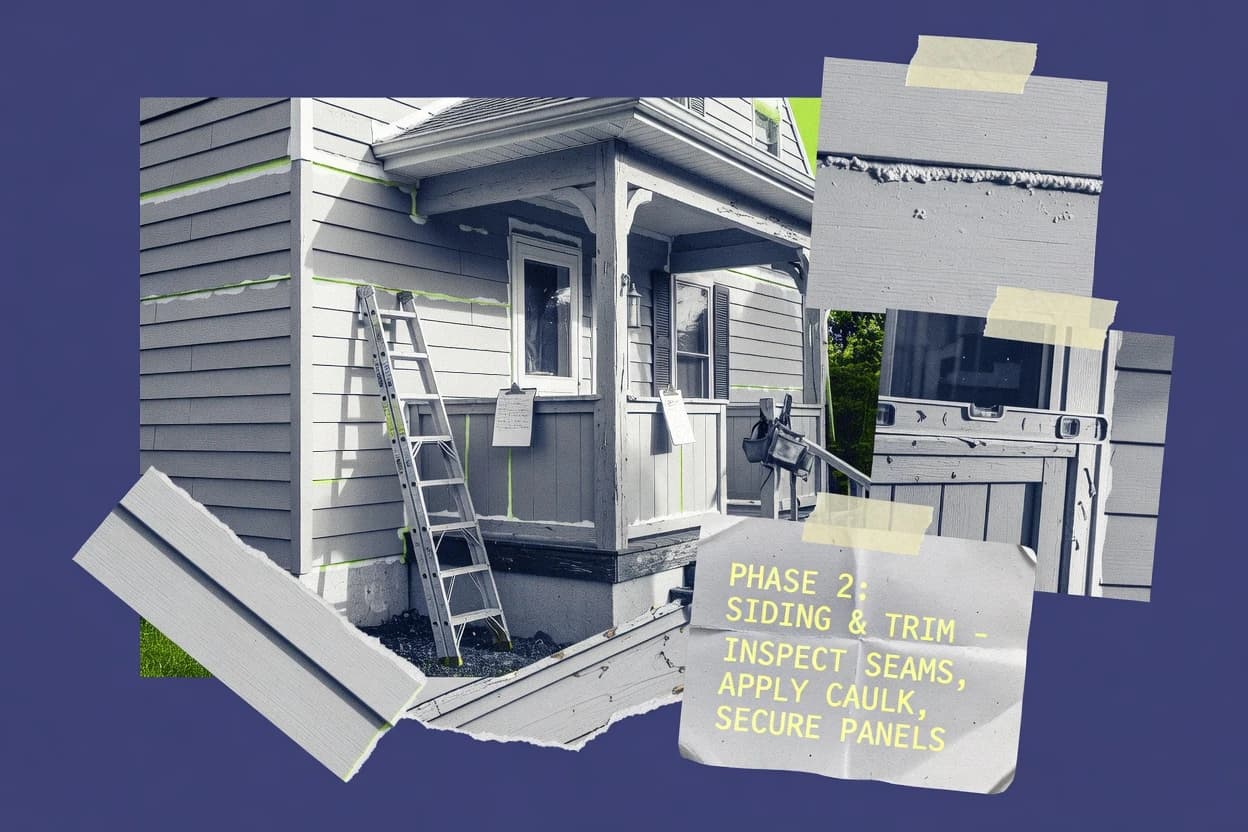Top 10 Best Exterior Home Remodel Software of 2026